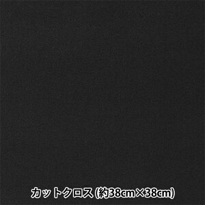 n wȐÊȐn X[Xjbg 38×38cm ubN TTNM-10x