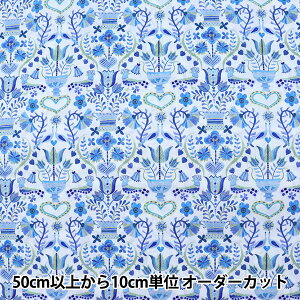 y5z n wLIBERTY oeBvg ^i[ Love Birds(uEo[Y) 3631248-Bx Liberty Japan oeBWp