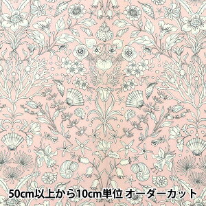 y5z n wLIBERTY p_CX Y ^tBeB 363J6439-Cx oeBWp