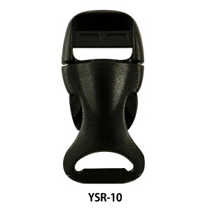 �o�b�N�� �w�j�t�R�p�[�c YSR-10�x
