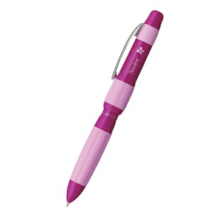 ��|�}�[�J�[ �z�p�y�� �w�g���I�J���[�Y 3�F�V���[�v�y���V���x Sewline �\�[���C��