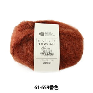 H~ю wwAnhbh () 61-659 uEx Clover No[
