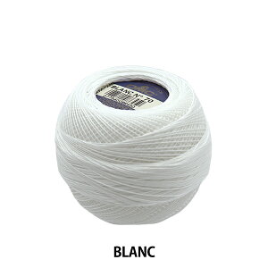 [X wRhlXyV #70 20g BLANCx DMC fB[GV[