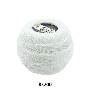 [X wRhlXyV #70 20g B5200x DMC fB[GV[