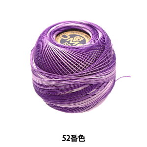 [X wXyV_e#80 5g 52ԐFx DMC fB[GV[