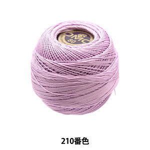 [X wXyV_e#80 5g 210ԐFx DMC fB[GV[