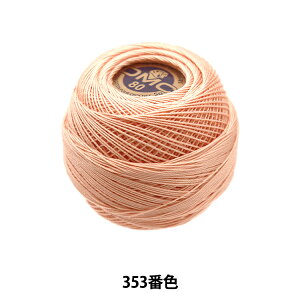 [X wXyV_e#80 5g 353ԐFx DMC fB[GV[