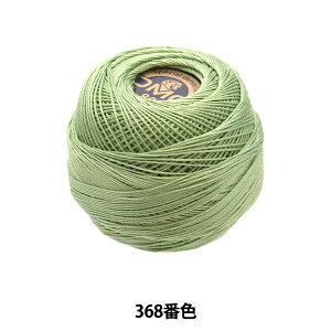 [X wXyV_e#80 5g 368ԐFx DMC fB[GV[