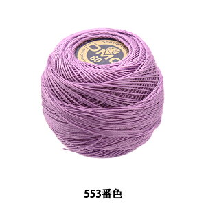 [X wXyV_e#80 5g 553ԐFx DMC fB[GV[