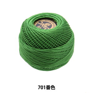 [X wXyV_e#80 5g 701ԐFx DMC fB[GV[