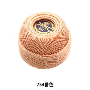 [X wXyV_e#80 5g 754ԐFx DMC fB[GV[