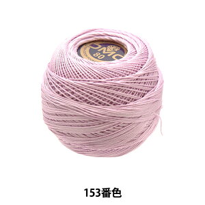 [X wXyV_e#80 5g 153ԐFx DMC fB[GV[