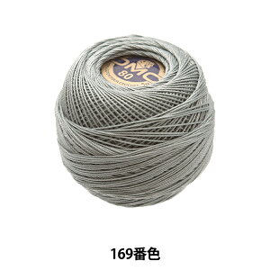 [X wXyV_e#80 5g 169ԐFx DMC fB[GV[
