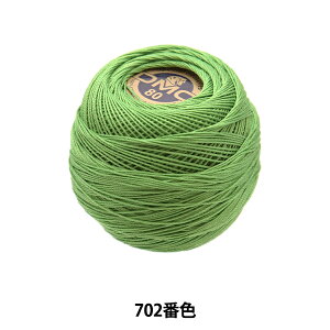[X wXyV_e#80 5g 702ԐFx DMC fB[GV[