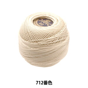 [X wXyV_e#80 5g 712ԐFx DMC fB[GV[
