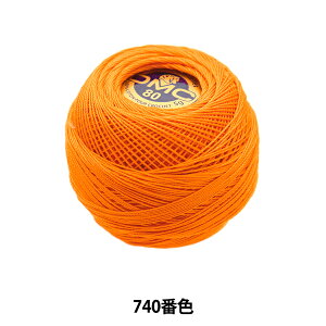 [X wXyV_e#80 5g 740ԐFx DMC fB[GV[