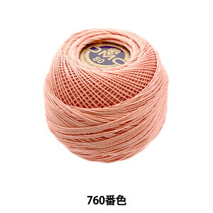 [X wXyV_e#80 5g 760ԐFx DMC fB[GV[
