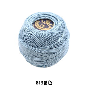 [X wXyV_e#80 5g 813ԐFx DMC fB[GV[