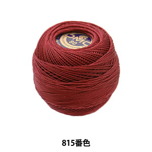 [X wXyV_e#80 5g 815ԐFx DMC fB[GV[