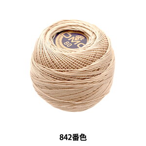 [X wXyV_e#80 5g 842ԐFx DMC fB[GV[