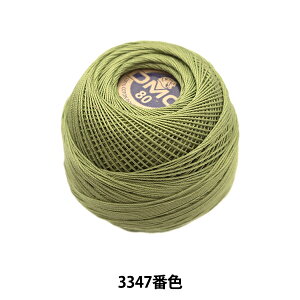 [X wXyV_e#80 5g 3347ԐFx DMC fB[GV[