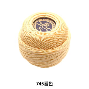 [X wXyV_e#80 5g 745ԐFx DMC fB[GV[