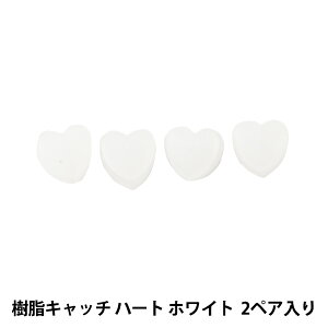 | wsAXpLb` n[g zCg  2yAx