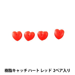 | wsAXpLb` n[g bh  2yAx