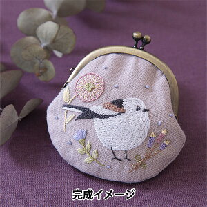 hイLbg w炬̉ԁXƂ܂܂V}GiK̂܌ PHC-113-1x Piece s[X