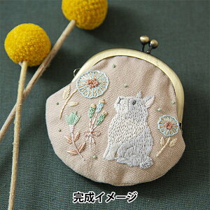 hイLbg w炬̉ԁXƂ傱Ƃ̂܌ PHC-113-2x Piece s[X