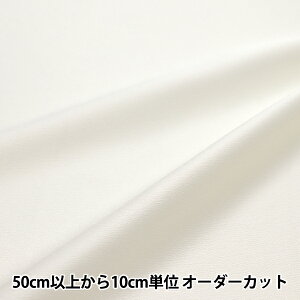 y5z n wTe YVN20 ItzCg 221-C6152-2x