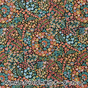 y5z n wLIBERTY oeBvg iC^X^t^ gE}[JX 3638243-J22Ax oeBWp