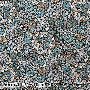 y5z n wLIBERTY oeBvg iC^X^t^ gE}[JX 3638243-J22Dx oeBWp