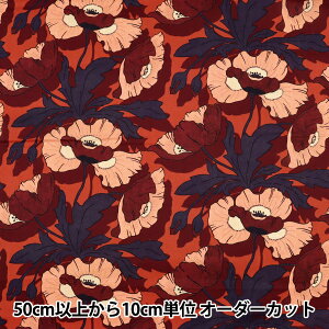 �y����5����z ���n �wLIBERTY �n�E�X�I�u���o�e�B �o�^�[�t�B�[���h�E�|�s�[ 3632201-22CT�x ���o�e�B�W���p��