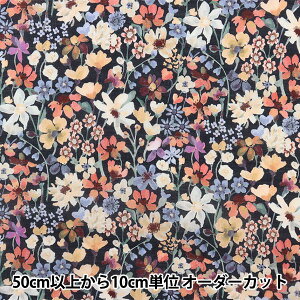 y5z n woeBEt@ubNX Z[ h[XIuT}[ 36301126-ZSx Liberty Japan oeBWp