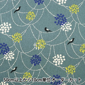 y5z nwechino(G`m) X^_[h BIRD ȖLoX O[ EKX90300-301Bx KOKKA RbJ