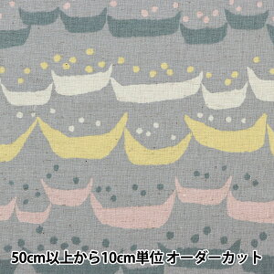 y5z n wȖV[`O nami kuu ja kukka O[ YKA-96000-2Bx KOKKA RbJ