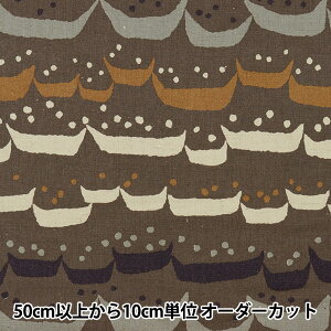 y5z n wȖV[`O nami kuu ja kukka uE YKA-96000-2Cx KOKKA RbJ