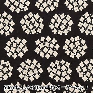 �y����5����z ���n �w�I�b�N�X ���z�� �u���b�N YKA-96010-2E�x KOKKA �R�b�J