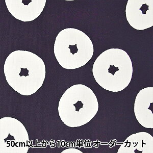 y5z n wMUDDY WORKS(}fB[NX) [[NX h[ic lCr[×V EKX-134-1Cx