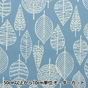 y5z n wIbNXvg kt 38039-21Cx