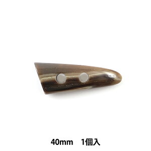 {^ w_bt{^ 40mm 48ԐFx