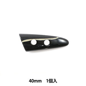 {^ w_bt{^ 40mm 9ԐFx