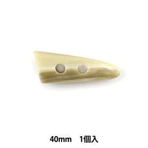 {^ w_bt{^ 40mm 40ԐFx