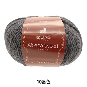 H~ю wApJcC[h `R[O[ 10ԐFxyU菤iz