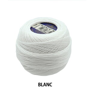 [X wRhlXyV#80 20g BLANCx DMC fB[GV[