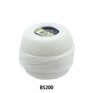 [X wRhlXyV #80 20g B5200x DMC fB[GV[