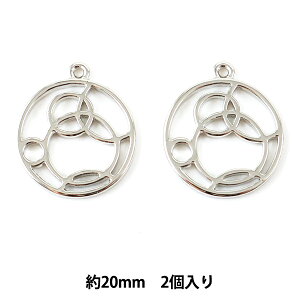 Wp[c wWt[ ̗2 F 20mm 2x