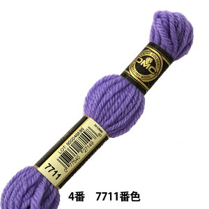 hイ wDMC 4ԎhJ ^yXg[E[ p[vn 7711x DMC fB[GV[