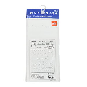 hイz wTILN^[V[Y Ԃӂ n[LeBƂ 61x Olympus IpX